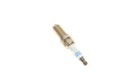 Фото 2 - Свеча зажигания BOSCH 0 242 240 635 (0242240635)