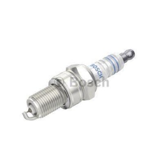 Свічка запалювання - BOSCH 0242240652