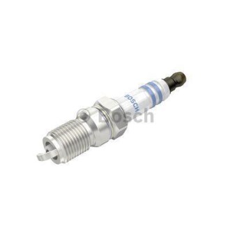 Свічка запалювання - BOSCH 0242240656