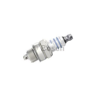 Фото 2 - Свеча зажигания BOSCH 0242240846