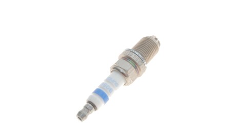 Фото 3 - Свічка запалювання BOSCH 0 242 242 501 (0242242501)