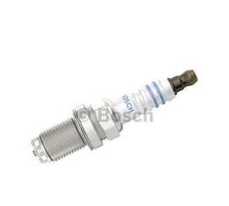 Фото 2 - Свеча зажигания BOSCH 0242245559