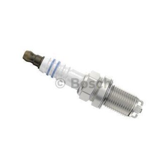 Фото 4 - Свеча зажигания BOSCH 0242245559