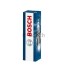Свеча зажигания - BOSCH 0242245573 (фото 6)