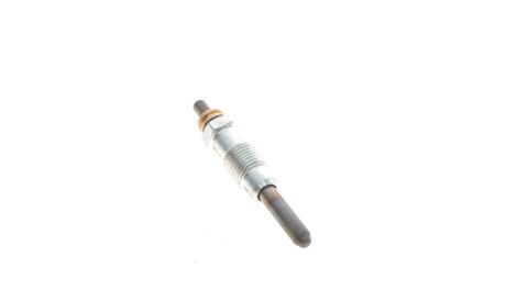 Фото 3 - Свічка накалу BOSCH 0 250 201 027 (0250201027)