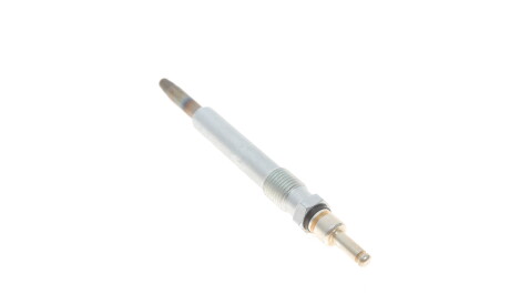 Фото 3 - Свечка накала BOSCH 0 250 201 035 (0250201035)