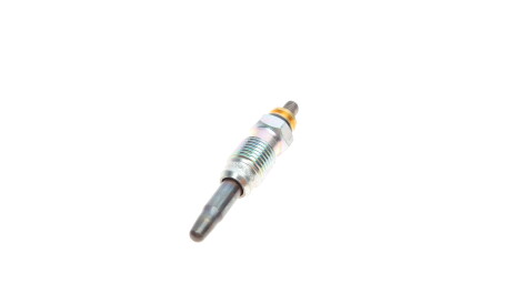 Фото 3 - Свічка накалу BOSCH 0 250 201 050 (0250201050)