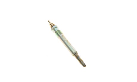 Фото 3 - Свічка накалу BOSCH 0 250 201 054 (0250201054)