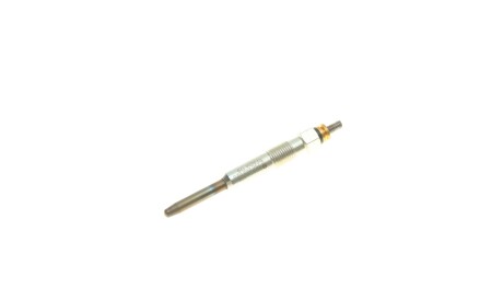 Фото 3 - Свічка накалу BOSCH 0 250 202 020 (0250202020)