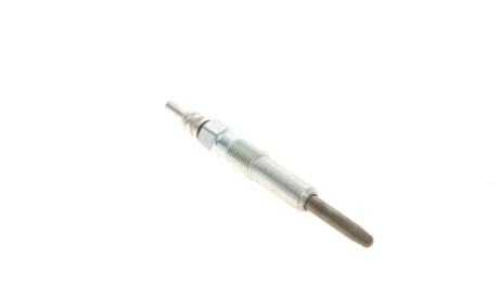 Фото 3 - Свічка накалу BOSCH 0 250 202 022 (0250202022)