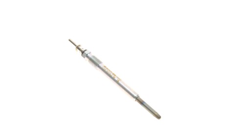 Фото 2 - Свечка накала BOSCH 0 250 202 043 (0250202043)