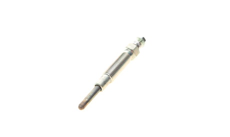 Фото 3 - Свічка накалу BOSCH 0 250 202 094 (0250202094)