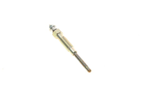 Фото 3 - Свечка накала BOSCH 0 250 202 096 (0250202096)