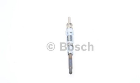 Фото 2 - Свечка накала BOSCH 0250202103