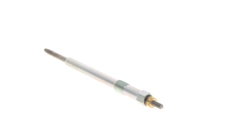 Фото 2 - Свечка накала BOSCH 0 250 202 130 (0250202130)