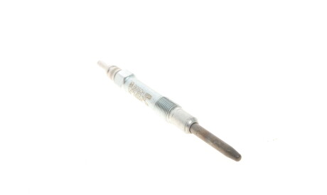 Фото 3 - Свічка накалу BOSCH 0 250 202 132 (0250202132)