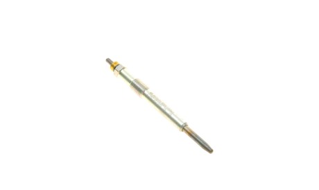 Фото 2 - Свічка накалу BOSCH 0 250 202 135 (0250202135)