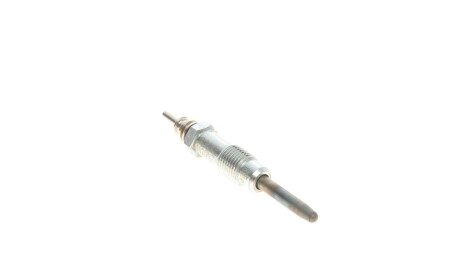 Фото 3 - Свічка накалу BOSCH 0 250 202 140 (0250202140)