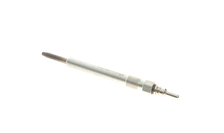 Фото 2 - Свечка накала BOSCH 0 250 202 141 (0250202141)