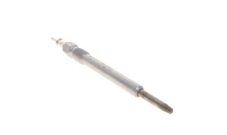 Фото 3 - Свечка накала BOSCH 0 250 202 142 (0250202142)