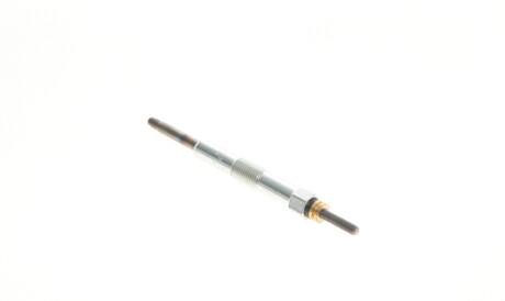 Фото 2 - Свечка накала BOSCH 0 250 212 006 (0250212006)