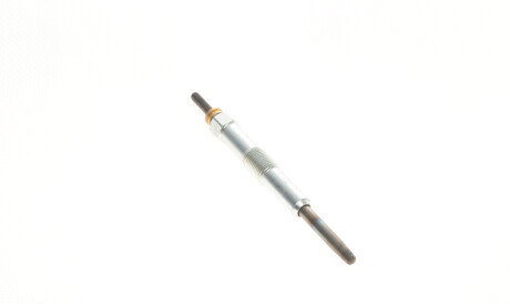 Фото 3 - Свечка накала BOSCH 0 250 212 006 (0250212006)