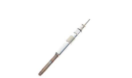 Фото 2 - Свечка накала BOSCH 0 250 212 013 (0250212013)