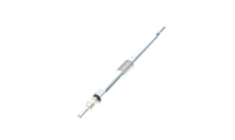 Фото 3 - Свічка накалу BOSCH 0 250 213 007 (0250213007)