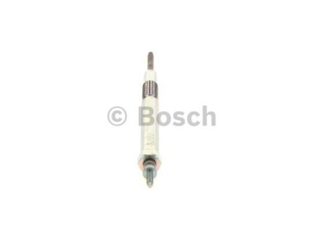 Фото 3 - Свечка накала BOSCH 0250213008
