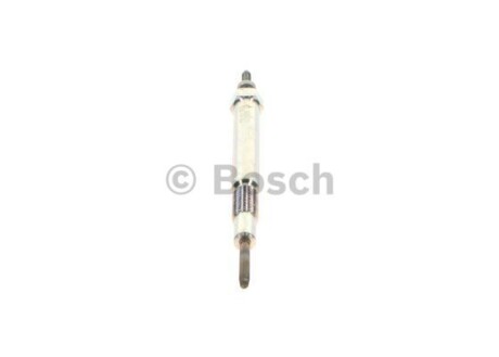 Мwieca пarowa ford ranger 2,5tdci 06- - BOSCH 0250213008