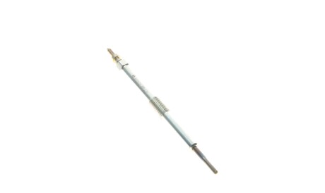 Фото 3 - Свечка накала BOSCH 0 250 213 010 (0250213010)