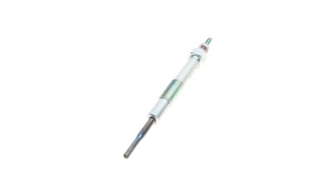 Фото 3 - Свечка накала BOSCH 0 250 213 011 (0250213011)