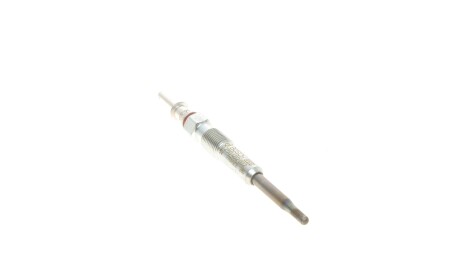 Фото 2 - Свечка накала BOSCH 0 250 402 002 (0250402002)