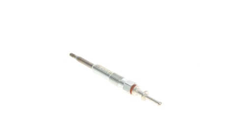 Фото 3 - Свечка накала BOSCH 0 250 402 002 (0250402002)