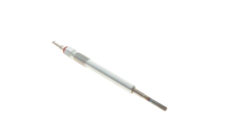 Фото 2 - Свечка накала BOSCH 0 250 403 002 (0250403002)