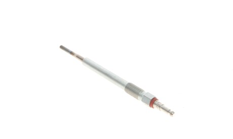 Фото 3 - Свечка накала BOSCH 0 250 403 002 (0250403002)