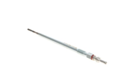 Фото 2 - Свічка накалу BOSCH 0 250 403 008 (0250403008)