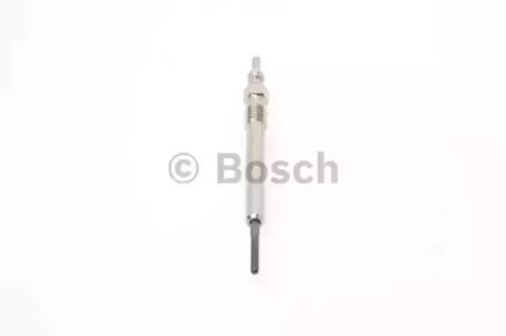 Фото 2 - Свечка накала BOSCH 0 250 403 009 (0250403009)
