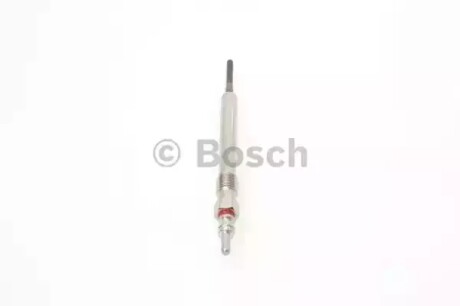 Фото 4 - Свечка накала BOSCH 0 250 403 009 (0250403009)
