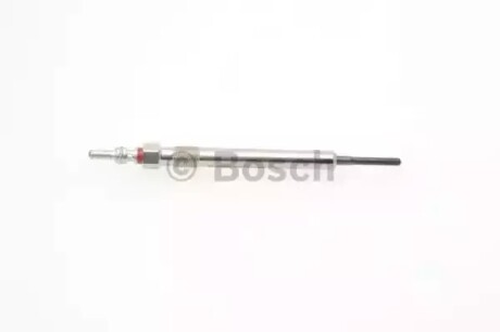 Фото 5 - Свечка накала BOSCH 0 250 403 009 (0250403009)