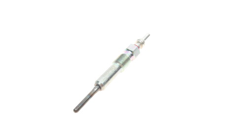 Фото 4 - Свічка накалу BOSCH 0 250 403 013 (0250403013)