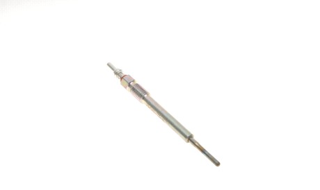 Фото 2 - Свічка накалу BOSCH 0 250 403 014 (0250403014)