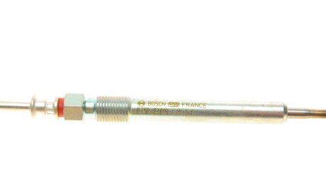 Фото 2 - Свічка накалу BOSCH 0 250 403 018 (0250403018)