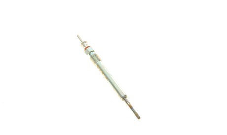 Фото 3 - Свічка накалу BOSCH 0 250 403 018 (0250403018)