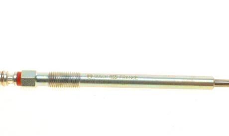 Фото 2 - Свічка накалу BOSCH 0 250 403 019 (0250403019)