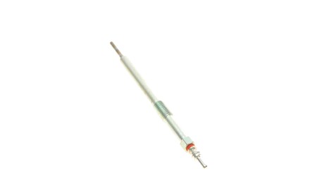 Фото 3 - Свічка накалу BOSCH 0 250 403 022 (0250403022)