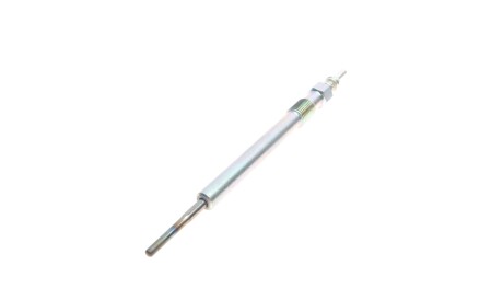 Фото 3 - Свічка накалу BOSCH 0 250 403 023 (0250403023)