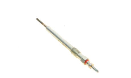 Фото 3 - Свечка накала BOSCH 0 250 403 032 (0250403032)