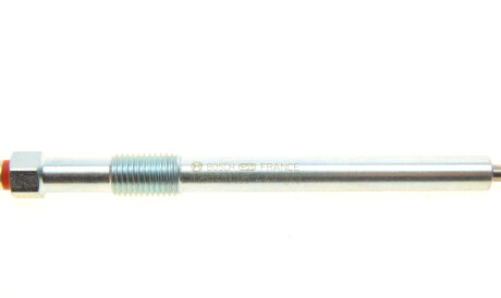 Фото 2 - Свічка накалу BOSCH 0 250 403 035 (0250403035)