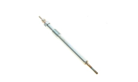 Фото 3 - Свічка накалу BOSCH 0 250 403 035 (0250403035)